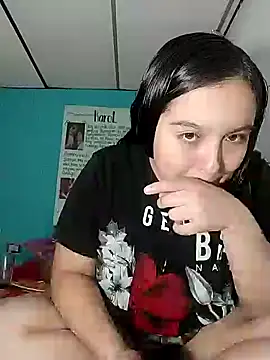 cleo lincy13 online show from 01.03.25