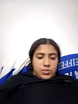 cleo lincy13 online show from 01.04.25