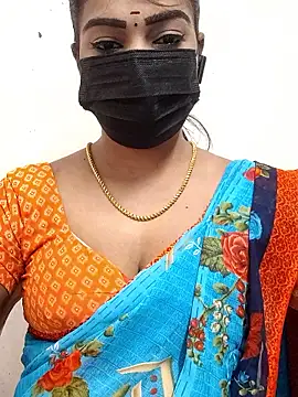 meena 27 online show from 01.07.26