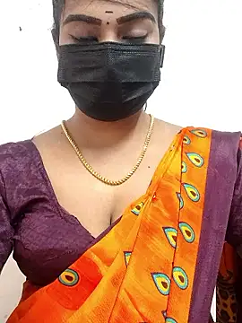 meena 27 online show from 01.10.26