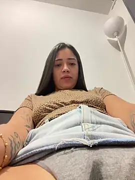 Liam OH online show from 12.27.24