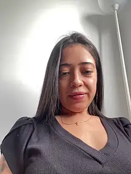 Liam OH online show from 12.27.24