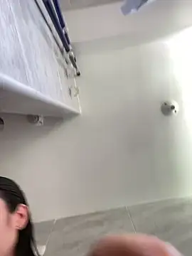 Liam OH online show from 12.28.24