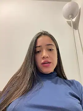 Liam OH online show from 12.29.24