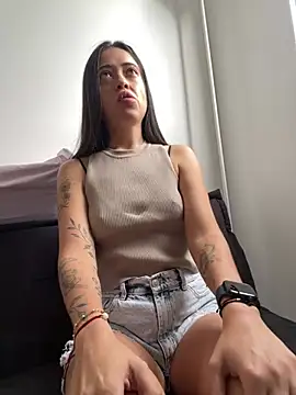 Liam OH online show from 12.30.24