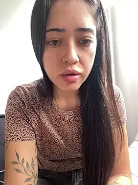 Liam OH online show from 01.04.25