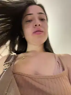 Liam OH online show from 01.13.25