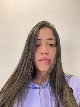 Liam OH online show from 01.23.25