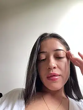 Liam OH online show from 01.27.25