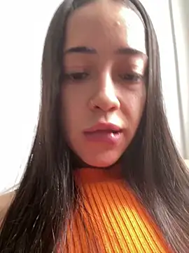 Liam OH online show from 02.12.25