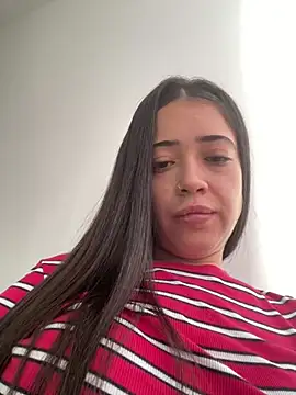 Liam OH online show from 02.14.25