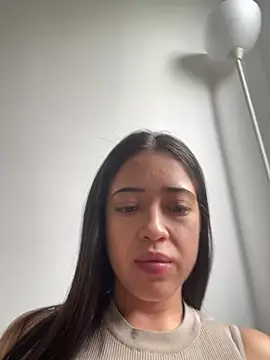 Liam OH online show from 02.19.25