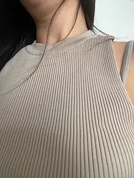 Liam OH online show from 02.19.25