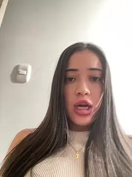 Liam OH online show from 02.27.25