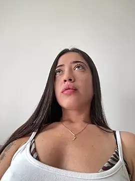 Liam OH online show from 02.28.25