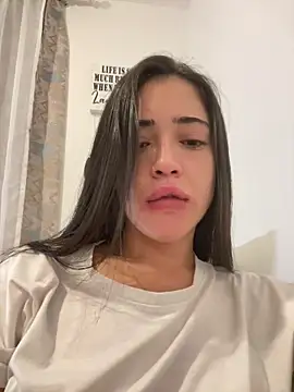 Liam OH online show from 03.01.25