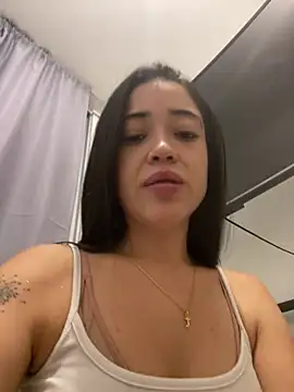 Liam OH online show from 03.18.25