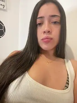 Liam OH online show from 03.19.25