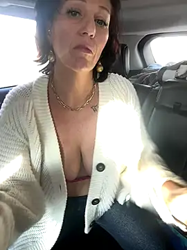 AlessasRoom online show from 12.05.25