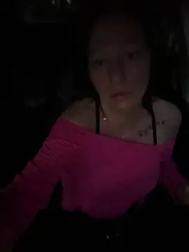 AlessasRoom online show from 05.15.26