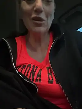 AlessasRoom online show from 05.20.26