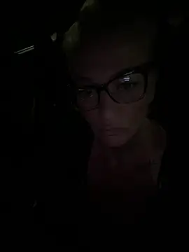 AlessasRoom online show from 07.06.26