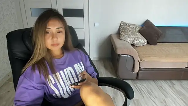 karishee online show from 01.12.26