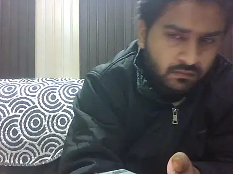 indihotguy online show from 01.13.26