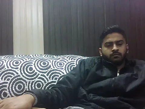 Snapshot of indihotguy chatting on 02.04.26 indihotguy online show from 02.04.26