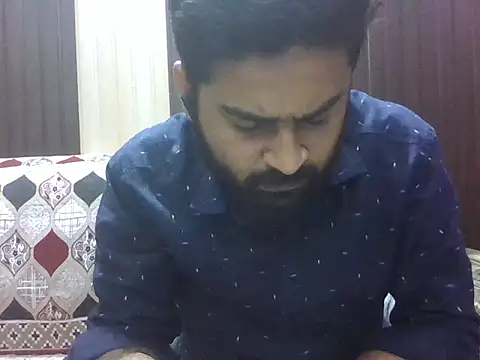 Snapshot of indihotguy chatting on 03.07.26 indihotguy online show from 03.07.26