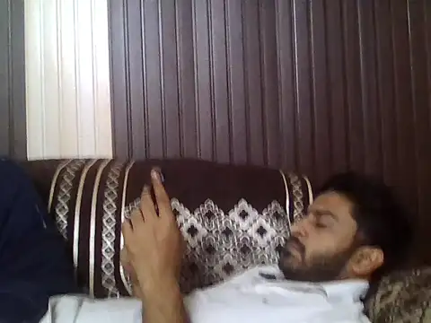 Snapshot of indihotguy chatting on 04.08.26 indihotguy online show from 04.08.26