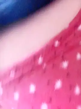 Botina-68 online show from 01.06.25