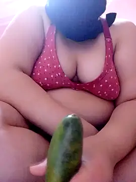 Botina-68 online show from 01.09.25