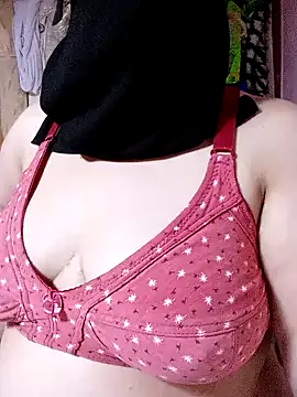 Botina-68 online show from 01.10.25