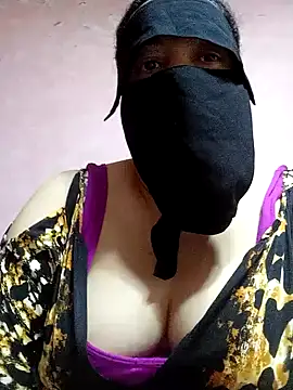 Botina-68 online show from 03.01.25