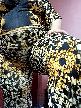 Botina-68 online show from 03.06.25