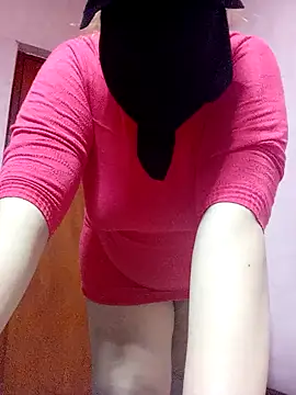 Botina-68 online show from 03.20.25