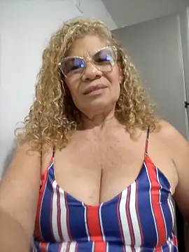 indiraa-channell online show from 01.07.25