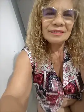 indiraa-channell online show from 01.12.25