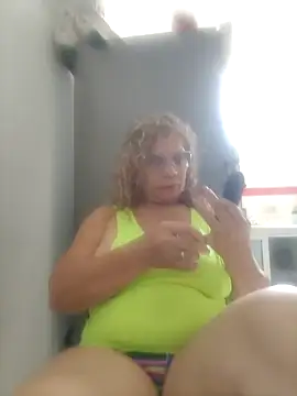 indiraa-channell online show from 02.03.25