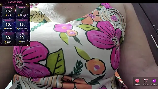 indiraa-channell online show from 09.12.25