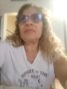 indiraa-channell online show from 02.05.26