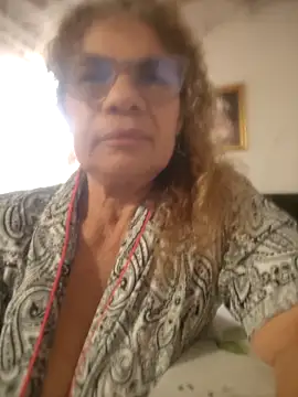 indiraa-channell online show from 03.06.26