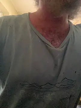 poesnuus999 online show from 12.25.24