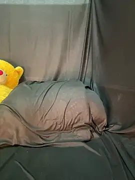 soumita online show from 02.19.25