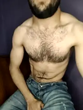 niyack69 online show from 12.18.25