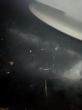 niyack69 online show from 03.24.26