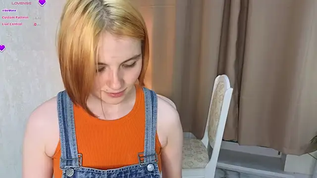 OhYumiYes online show from 12.28.24