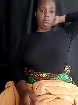 Queen-BD online show from 03.19.25