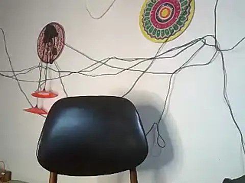 Queen-BD online show from 03.22.25